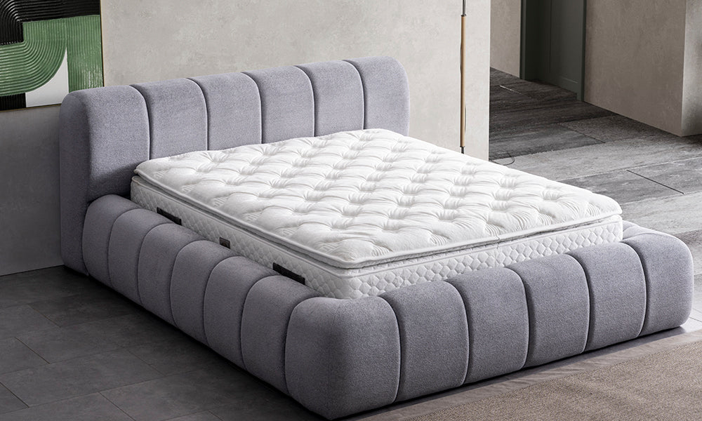 Baza & Başlık Yıkama